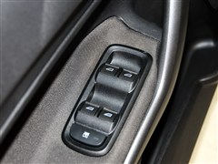 ,껪,2013  1.5L ֶ,ʵͼƬ