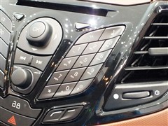 2014  1.0 GTDi Զ