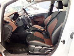 2014  1.0 GTDi Զ