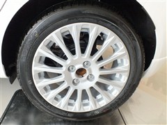 ,껪,2014  1.0 GTDi Զ,ϸʵͼƬ