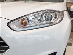 2014  1.0 GTDi Զ
