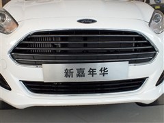 2014  1.0 GTDi Զ