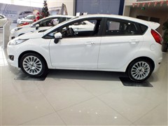 2014  1.0 GTDi Զ