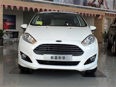 2014  1.0 GTDi Զ
