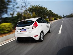 2014  1.0 GTDi Զ