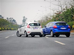 2014  1.0 GTDi Զ