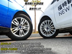 ,껪,2014  1.0 GTDi Զ,ͼʵͼƬ