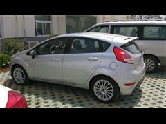 2014  1.0 GTDi Զ