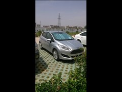 2014  1.0 GTDi Զ