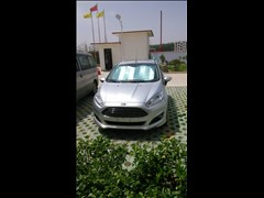 2014  1.0 GTDi Զ
