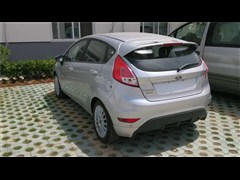 2014  1.0 GTDi Զ