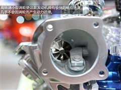 2014  1.0 GTDi Զ
