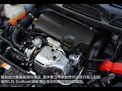 2014  1.0 GTDi Զ