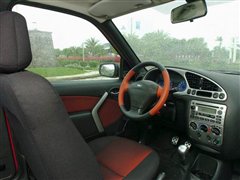 ,껪,2004 1.6L ֶ˶,пطʵͼƬ