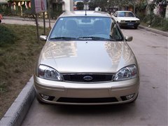 ,껪,2004 1.6L Զ,ʵͼƬ