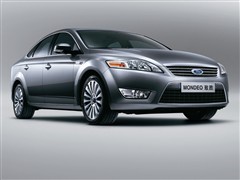 ,ɵŷ-ʤ,2007 2.3L ,ʵͼƬ