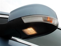 ,ɵŷ-ʤ,2007 2.3L ,ϸʵͼƬ