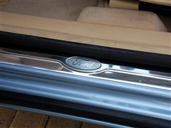 ,ɵŷ-ʤ,2007 2.3L ,ϸʵͼƬ