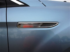 ,ɵŷ-ʤ,2007 2.3L ,ϸʵͼƬ