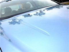 ,ɵŷ-ʤ,2007 2.3L ,ϸʵͼƬ