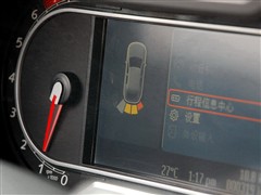 ,ɵŷ-ʤ,2007 2.3L ,пطʵͼƬ