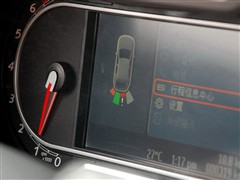 ,ɵŷ-ʤ,2007 2.3L ,пطʵͼƬ