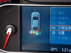 ,ɵŷ-ʤ,2007 2.3L ,пطʵͼƬ