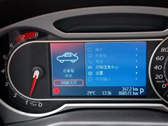 ,ɵŷ-ʤ,2007 2.3L ,пطʵͼƬ