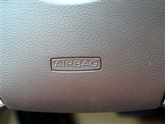 ,ɵŷ-ʤ,2007 2.3L ,пطʵͼƬ