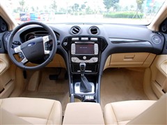 ,ɵŷ-ʤ,2007 2.3L ,пطʵͼƬ