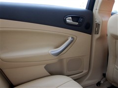 ,ɵŷ-ʤ,2007 2.3L ,ʵͼƬ