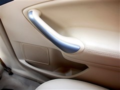 ,ɵŷ-ʤ,2007 2.3L ,ʵͼƬ