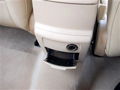 ,ɵŷ-ʤ,2007 2.3L ,ʵͼƬ