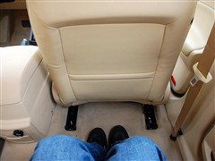 ,ɵŷ-ʤ,2007 2.3L ,ʵͼƬ