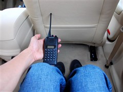 ,ɵŷ-ʤ,2007 2.3L ,ʵͼƬ