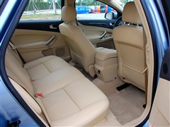 ,ɵŷ-ʤ,2007 2.3L ,ʵͼƬ