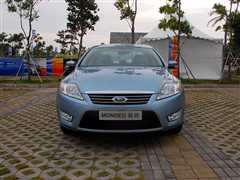 ,ɵŷ-ʤ,2007 2.3L ,ʵͼƬ