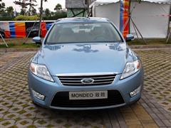 ,ɵŷ-ʤ,2007 2.3L ,ʵͼƬ