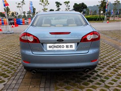 ,ɵŷ-ʤ,2007 2.3L ,ʵͼƬ
