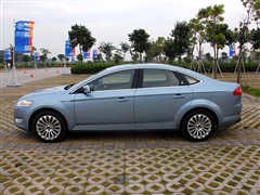 ,ɵŷ-ʤ,2007 2.3L ,ʵͼƬ