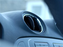 ,ɵŷ-ʤ,2007 2.3L ˶,пطʵͼƬ