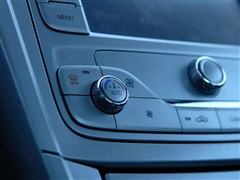 ,ɵŷ-ʤ,2007 2.3L ˶,пطʵͼƬ