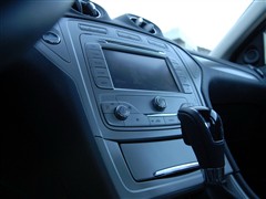 ,ɵŷ-ʤ,2007 2.3L ˶,пطʵͼƬ