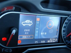 ,ɵŷ-ʤ,2007 2.3L ˶,пطʵͼƬ