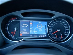 ,ɵŷ-ʤ,2007 2.3L ˶,пطʵͼƬ