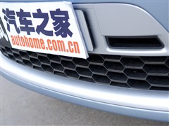 ,ɵŷ-ʤ,2007 2.3L ˶,ϸʵͼƬ