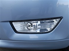 ,ɵŷ-ʤ,2007 2.3L ˶,ϸʵͼƬ