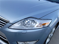 ,ɵŷ-ʤ,2007 2.3L ˶,ϸʵͼƬ