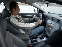 ,ɵŷ-ʤ,2007 2.3L ˶,ʵͼƬ