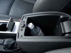,ɵŷ-ʤ,2007 2.3L ˶,ʵͼƬ